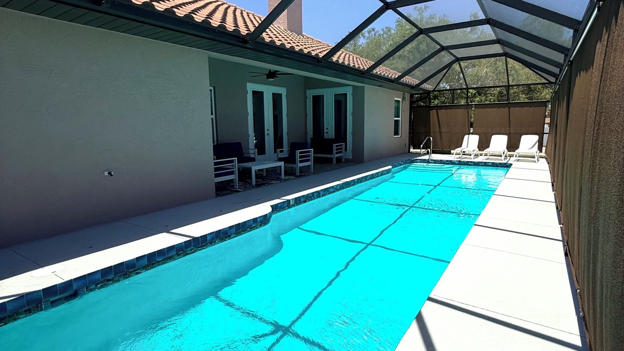Photo of Outdoor in South Venice