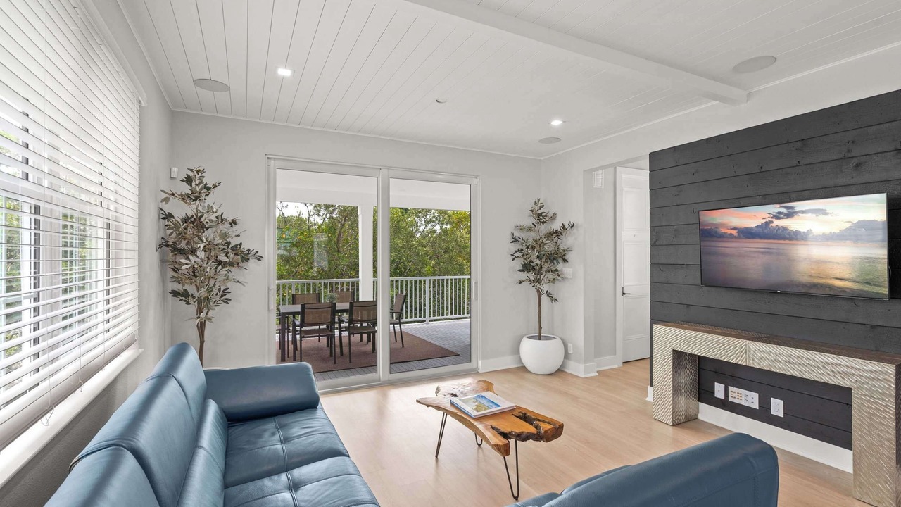 Photo of Livingroom in Cortez