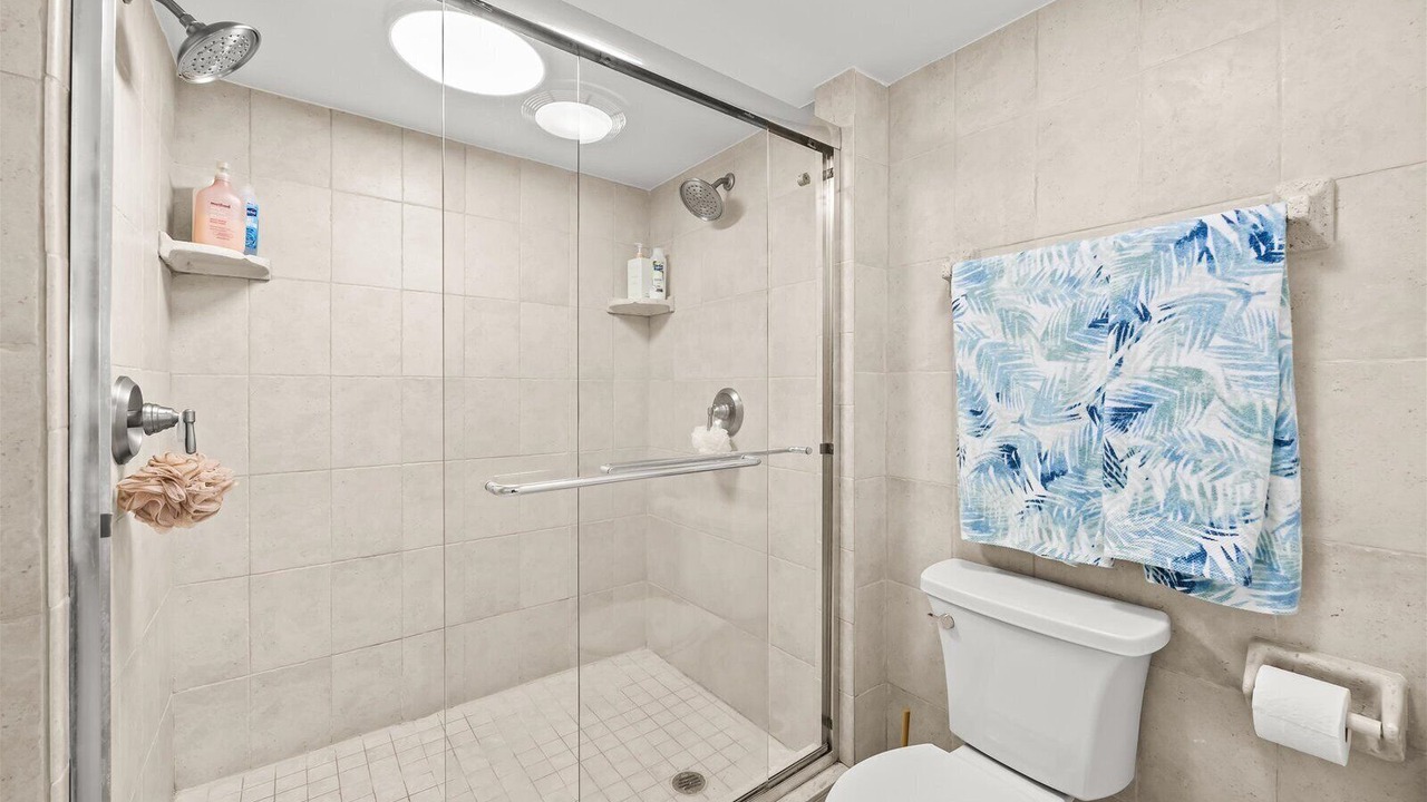 Photo of Bathroom in Hutchinson Island South