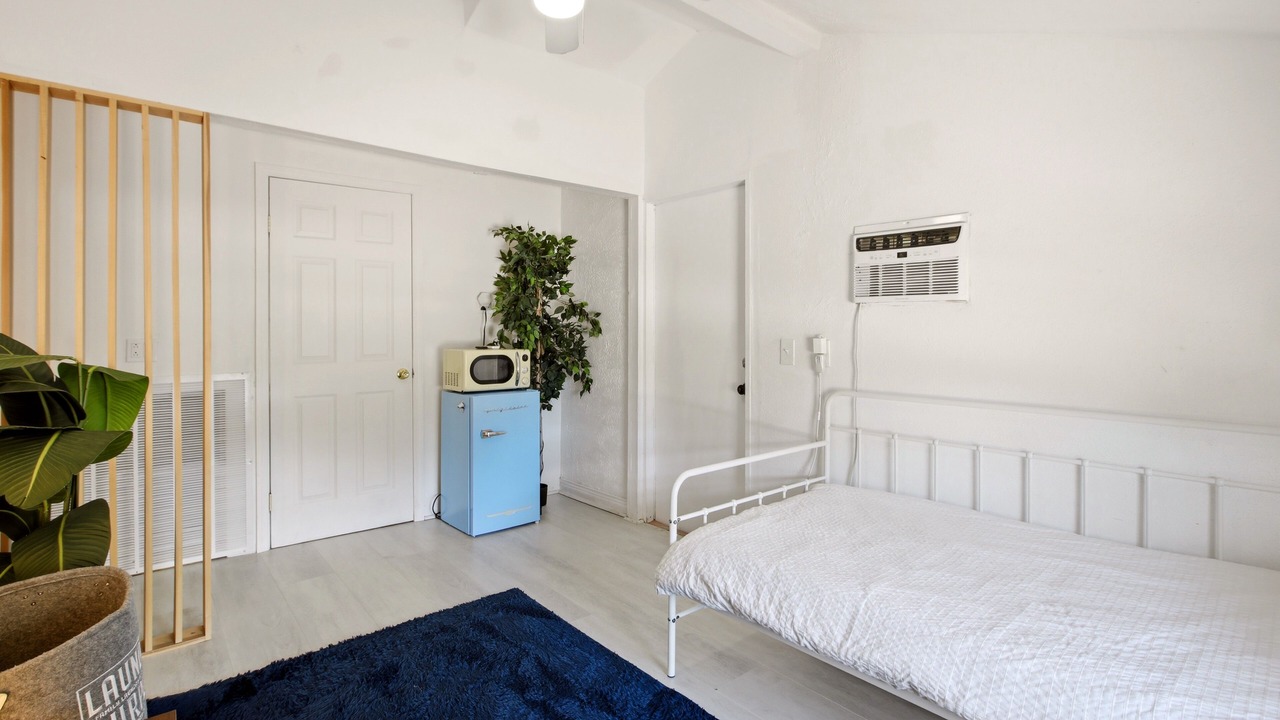 Photo of Bedroom in Poiciana Park II