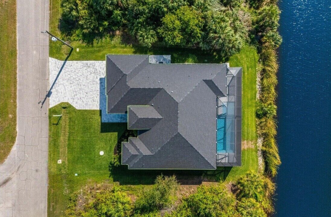 Photo of Outdoor in South Gulf Cove