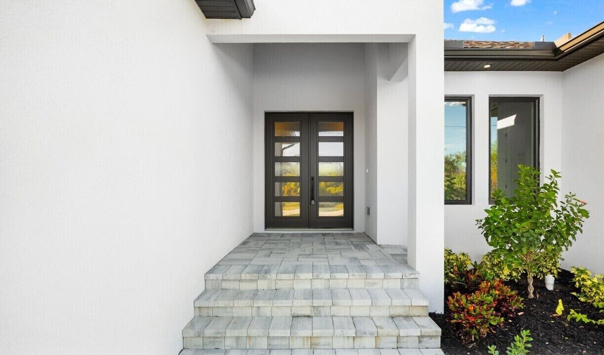 Photo of Outdoor in South Gulf Cove