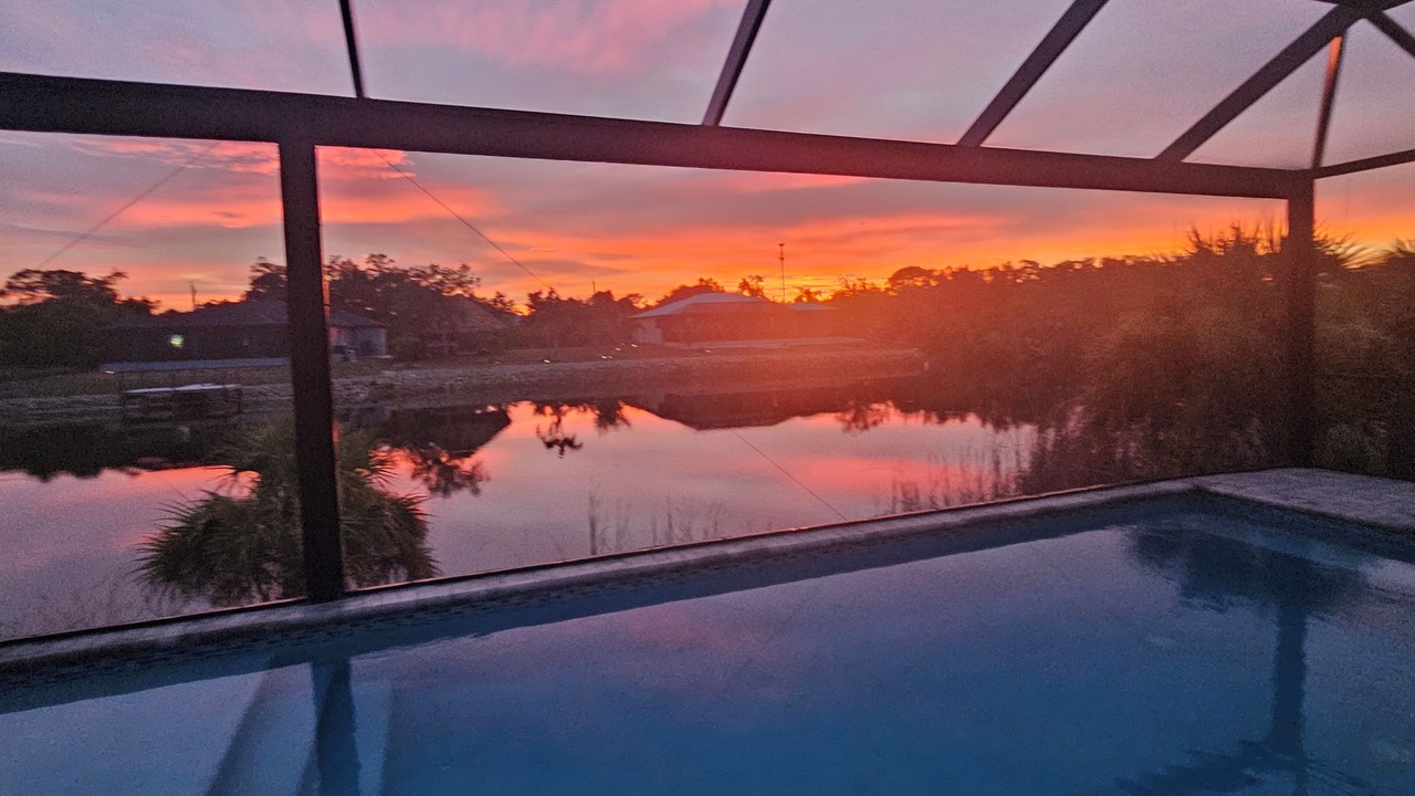 Photo of Outdoor in South Gulf Cove