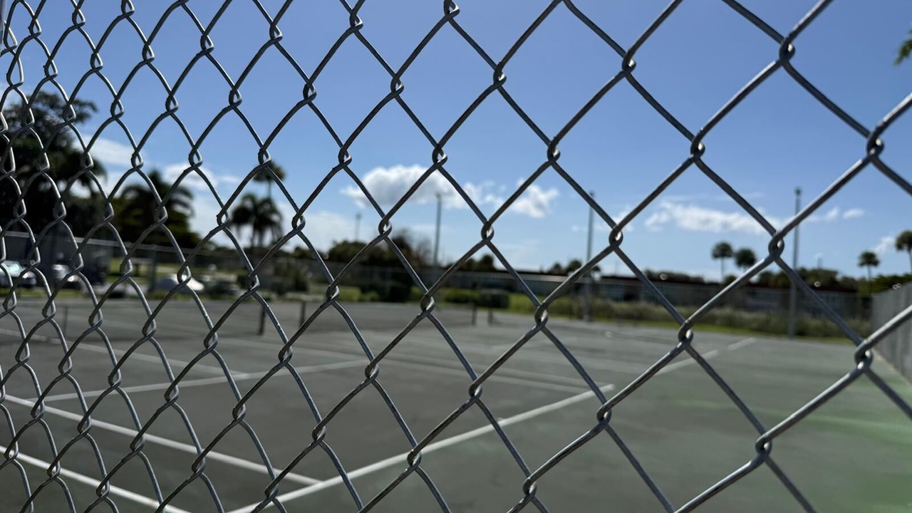 Photo of Others in Florida Ridge