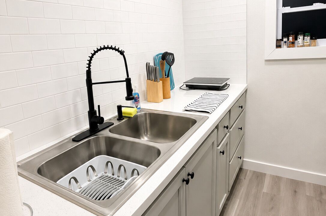 Photo of Kitchen in Lakeland