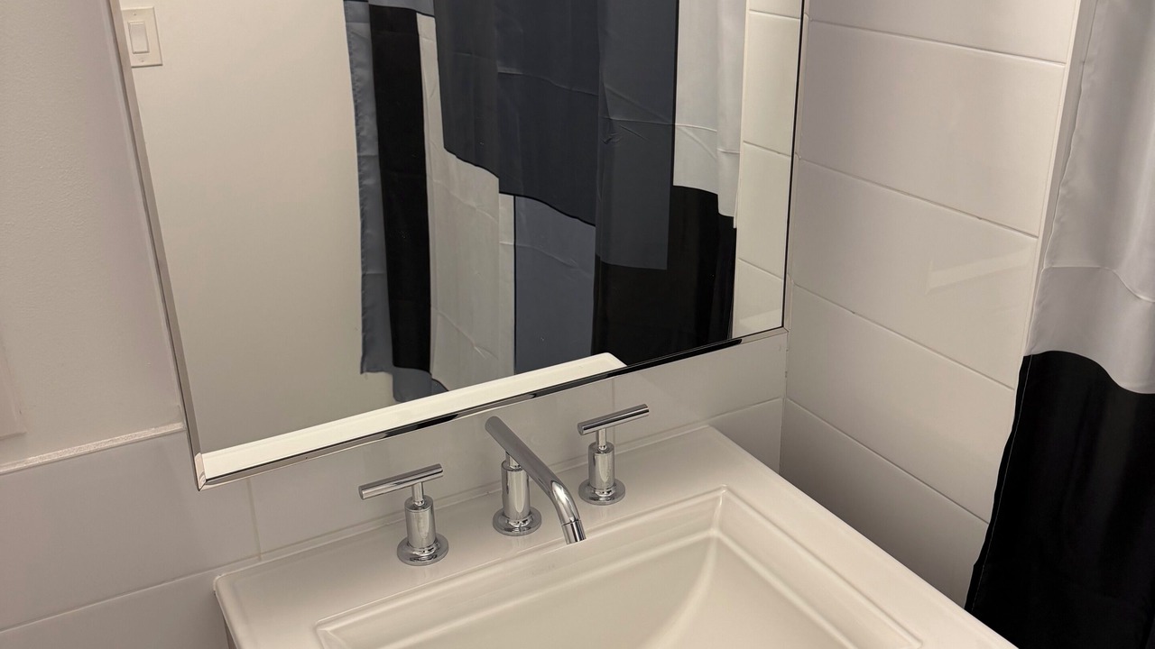 Photo of Bathroom in Ditmas Park