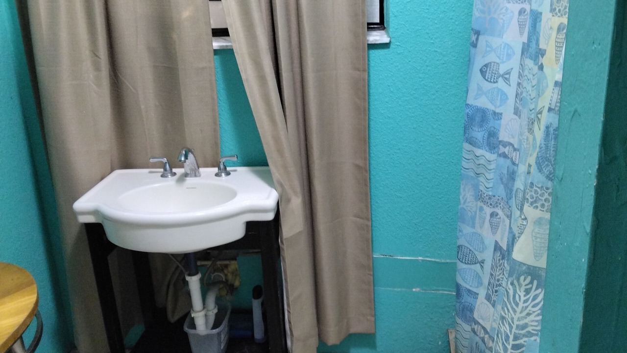 Photo of Bathroom in Stuart