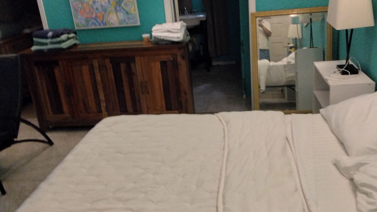 Photo of Bedroom in Stuart