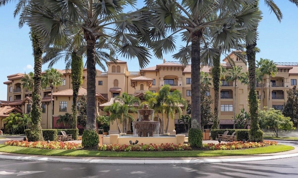 Photo of Outdoor in Bay Lake