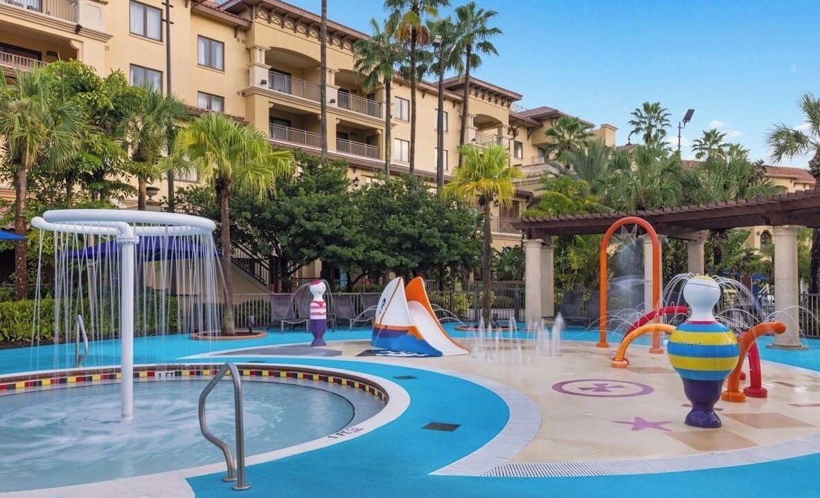 Photo of Outdoor in Bay Lake