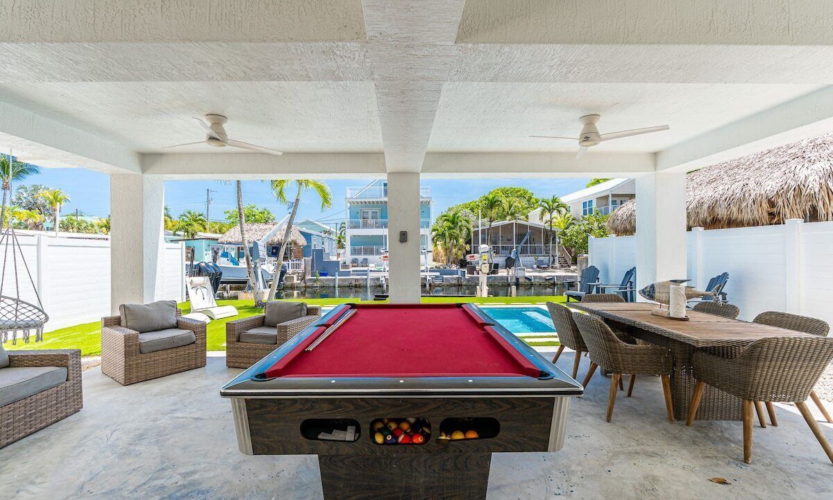 Photo of Outdoor in Cross Key Waterways