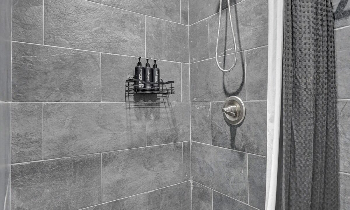 Photo of Bathroom in Hollywood Hills