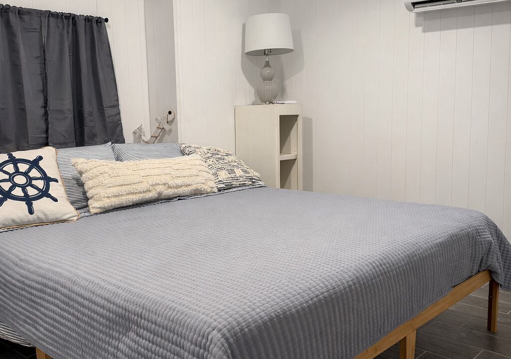 Photo of Bedroom in Fort Myers Beach