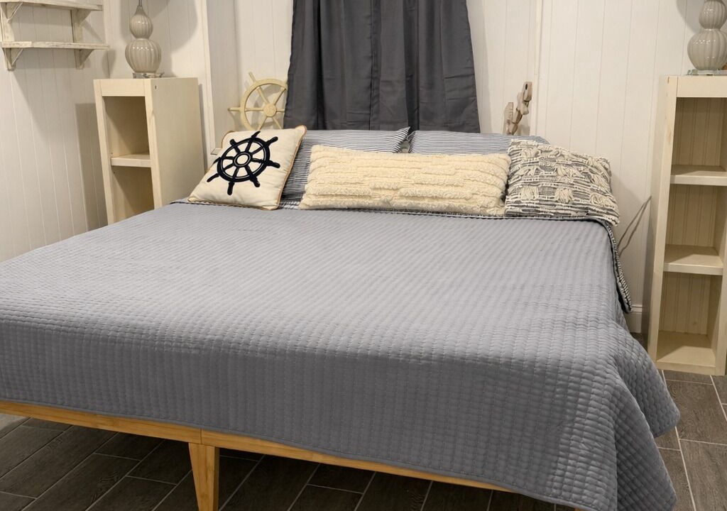 Photo of Bedroom in Fort Myers Beach