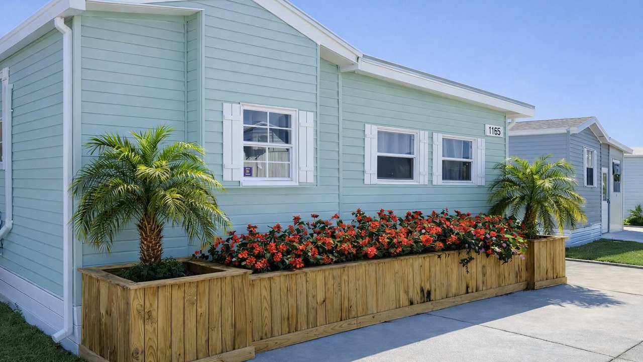 Photo of Outdoor in Fort Myers Beach