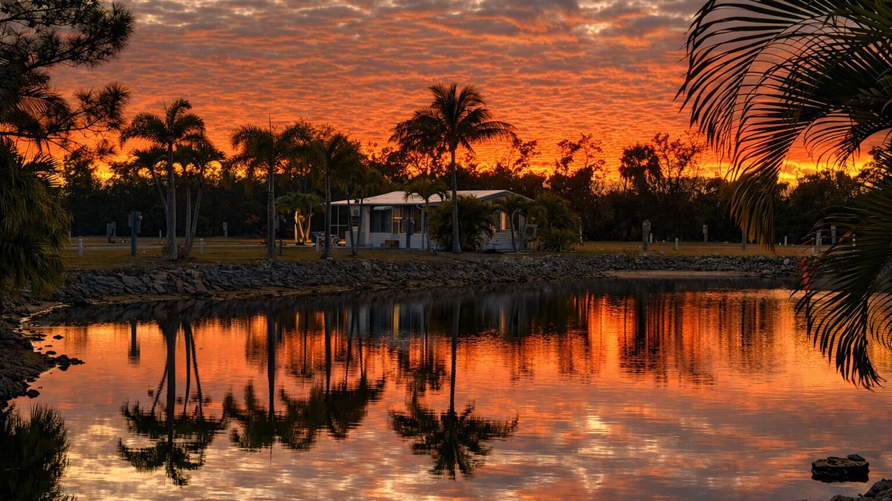 Photo of Others in Fort Myers Beach