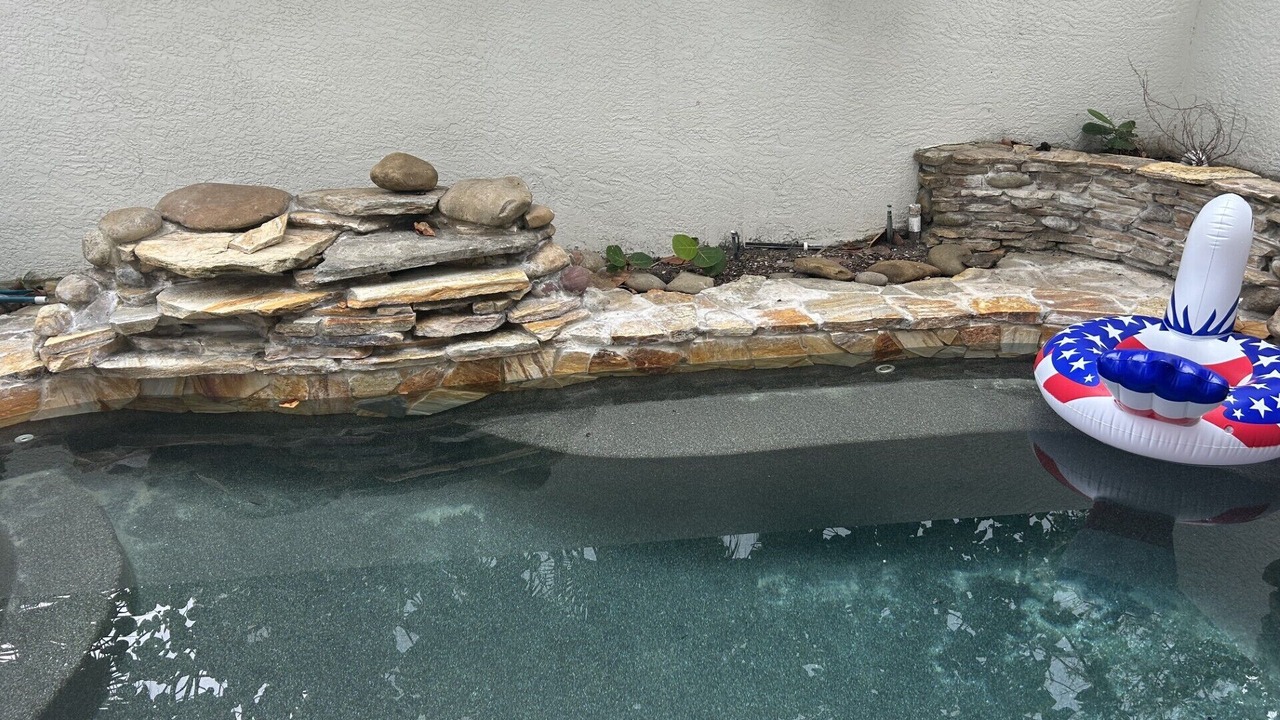 Photo of Outdoor in Melbourne Beach