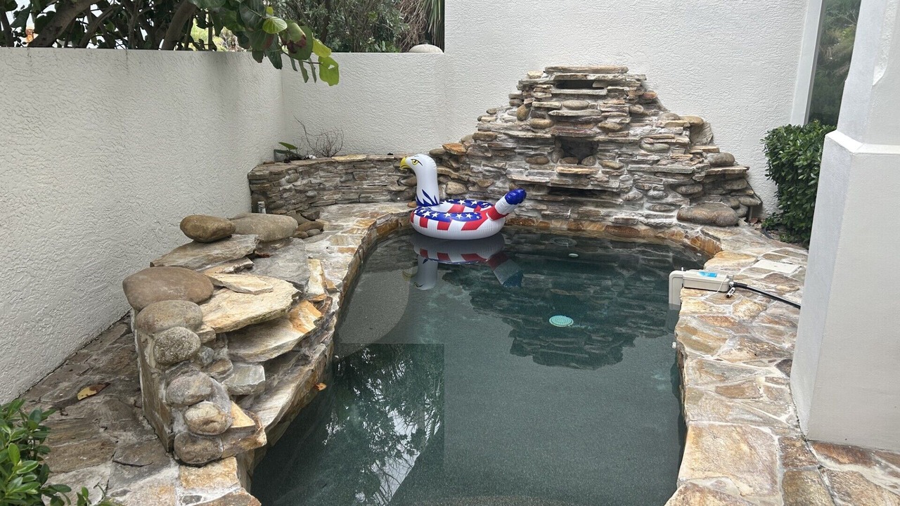 Photo of Outdoor in Melbourne Beach