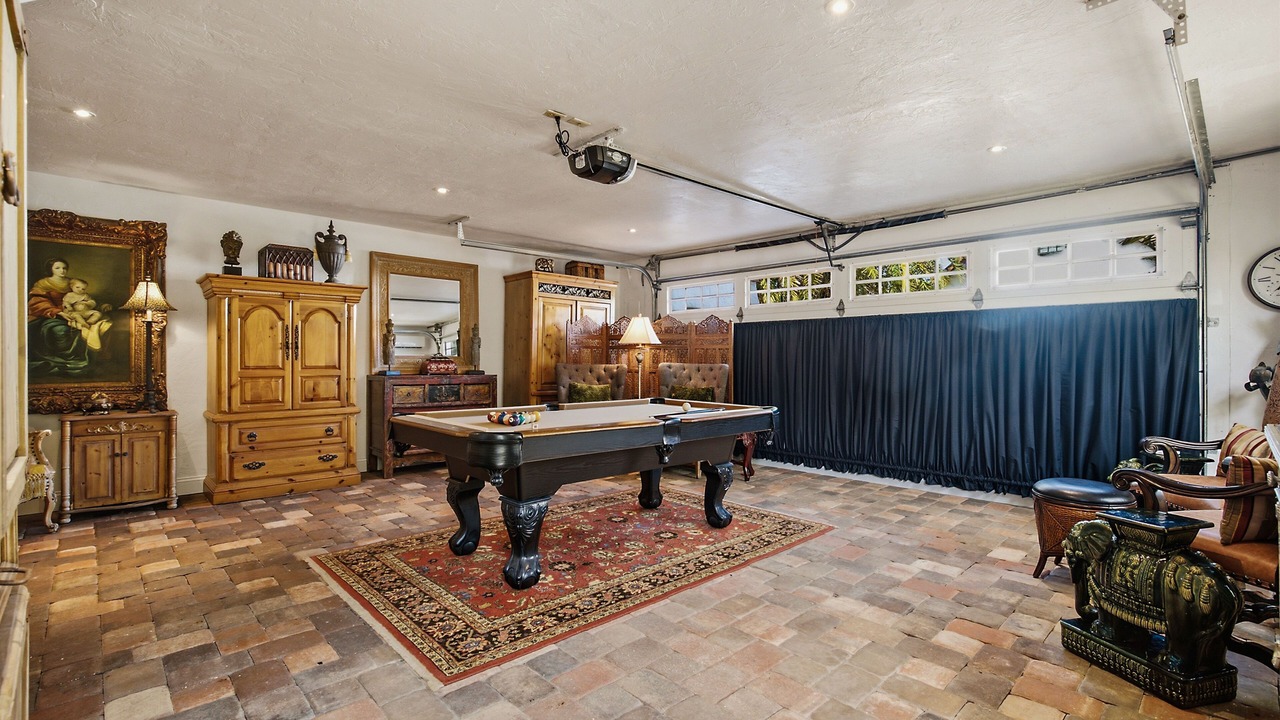 Photo of Bedroom in Biggar