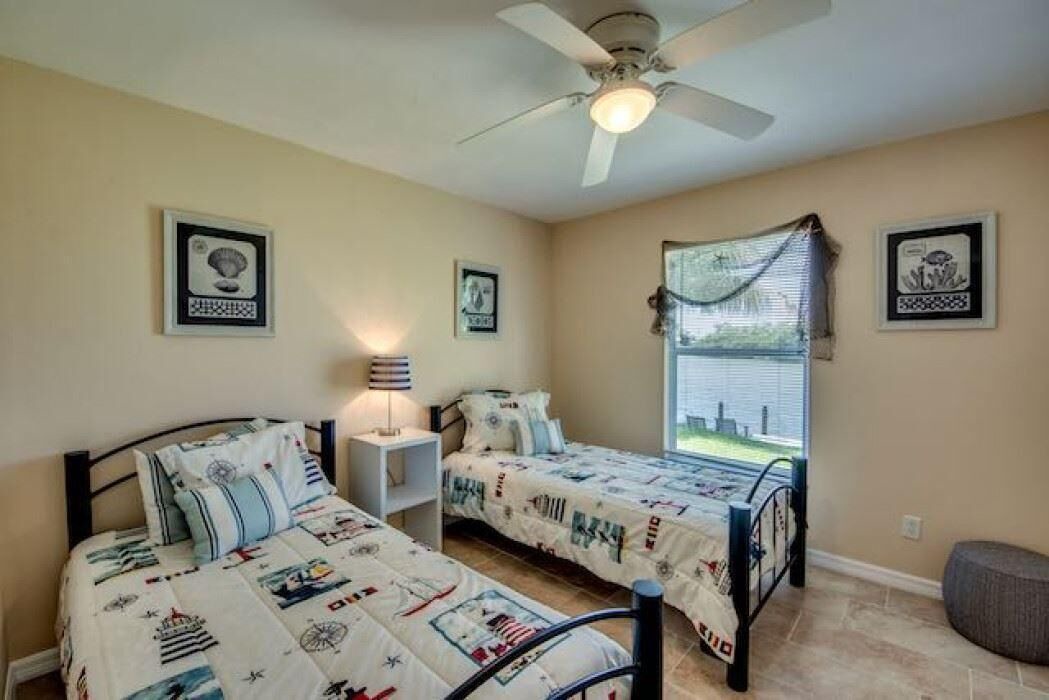 Photo of Bedroom in Diplomat