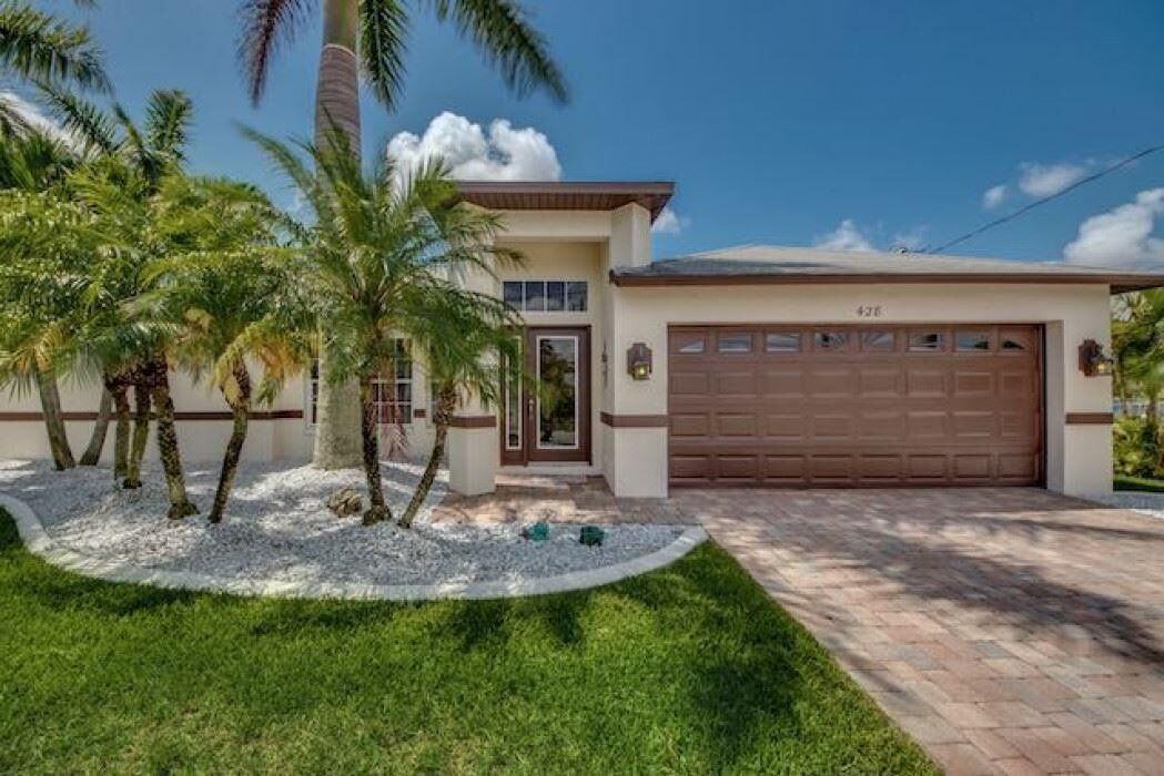 Photo of Outdoor in Diplomat