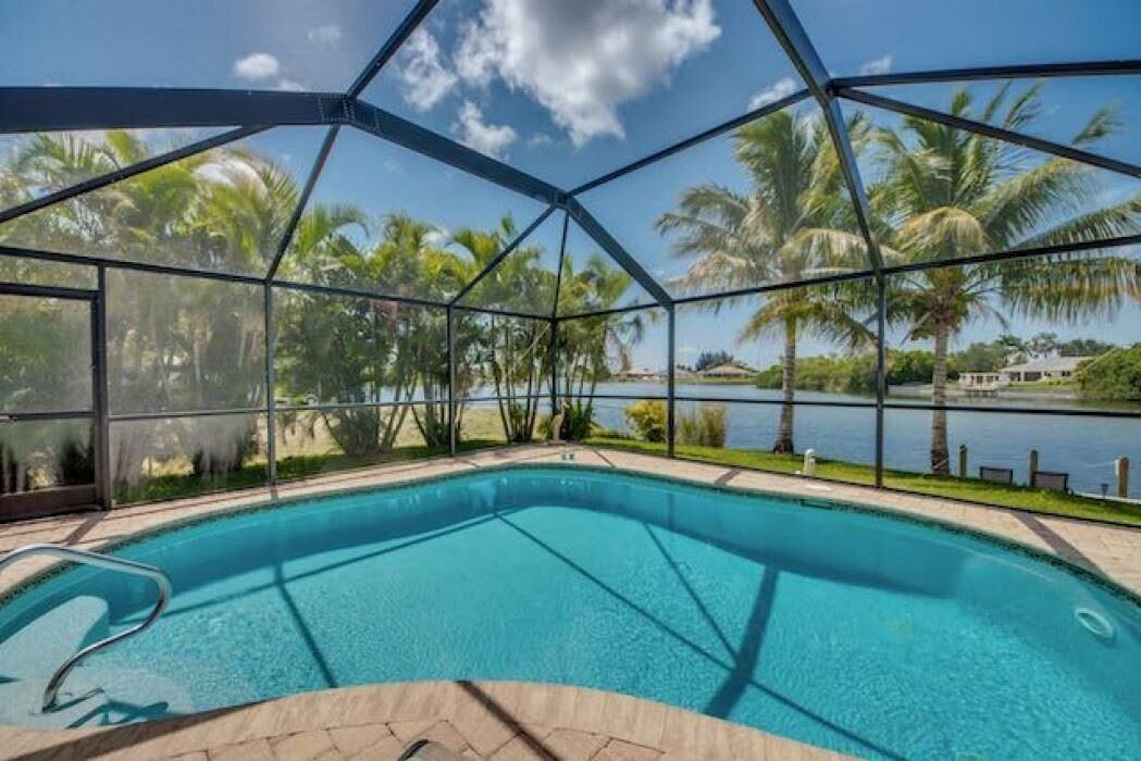 Photo of Outdoor in Diplomat
