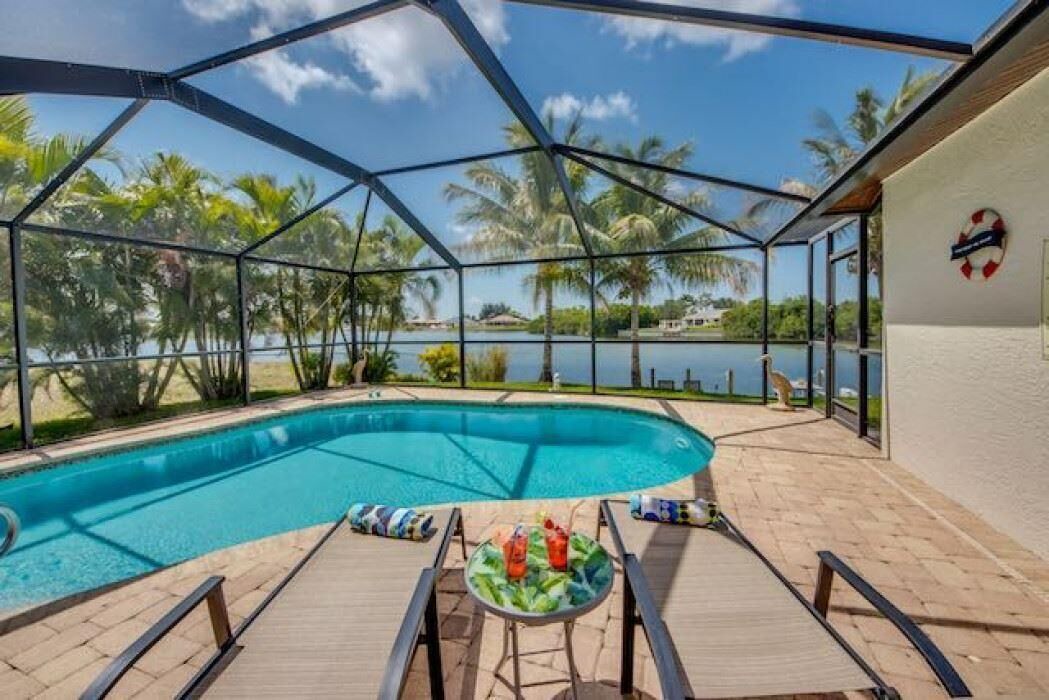 Photo of Outdoor in Diplomat