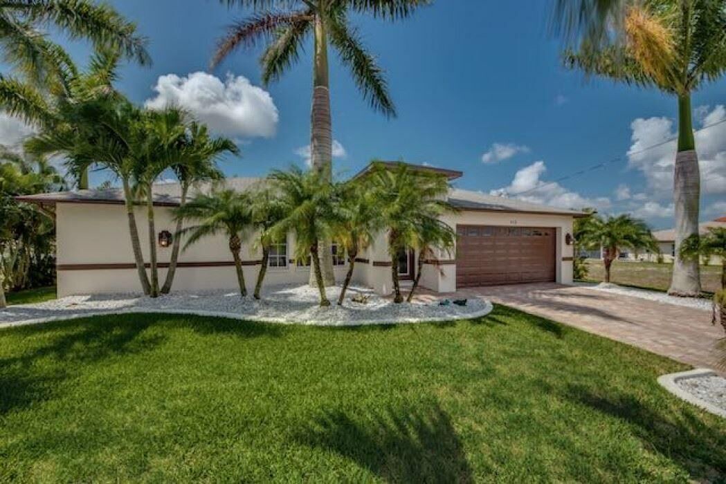 Photo of Outdoor in Diplomat