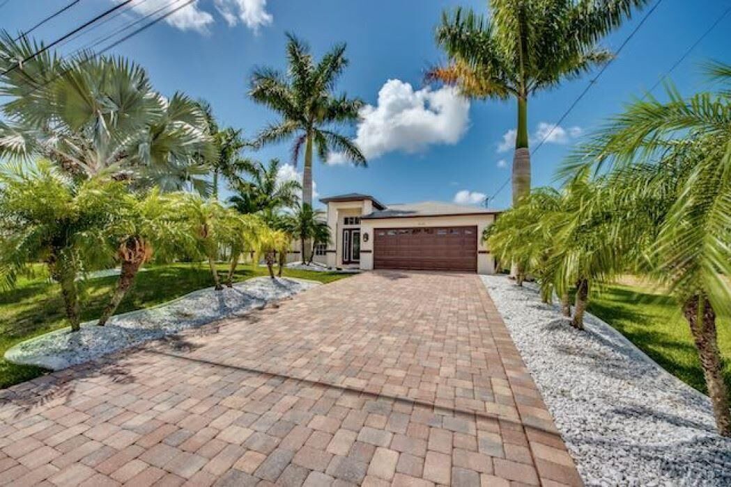 Photo of Outdoor in Diplomat