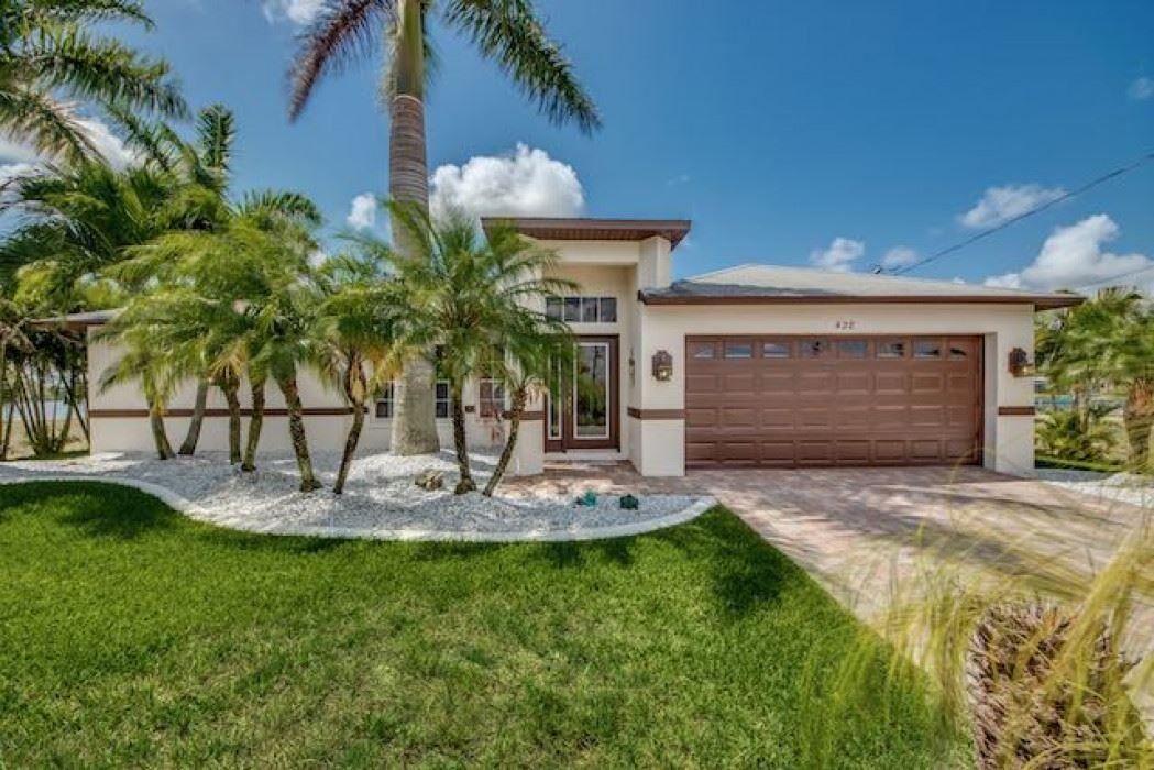 Photo of Outdoor in Diplomat