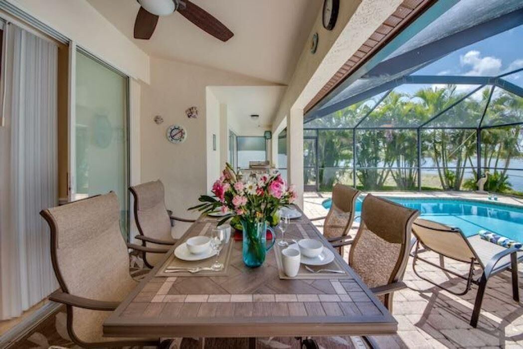 Photo of Outdoor in Diplomat