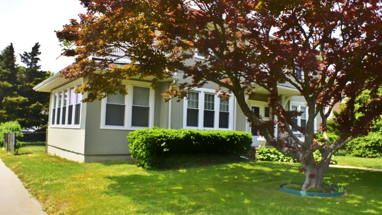Photo of Outdoor in Long Branch