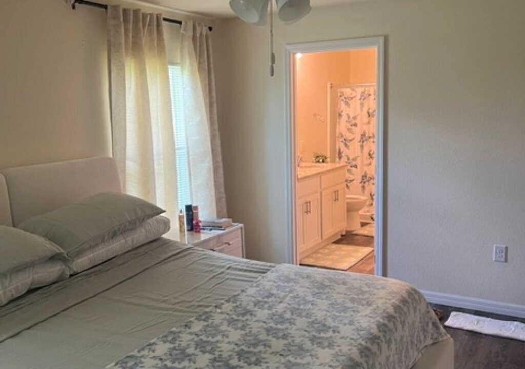 Photo of Bedroom in LaBelle