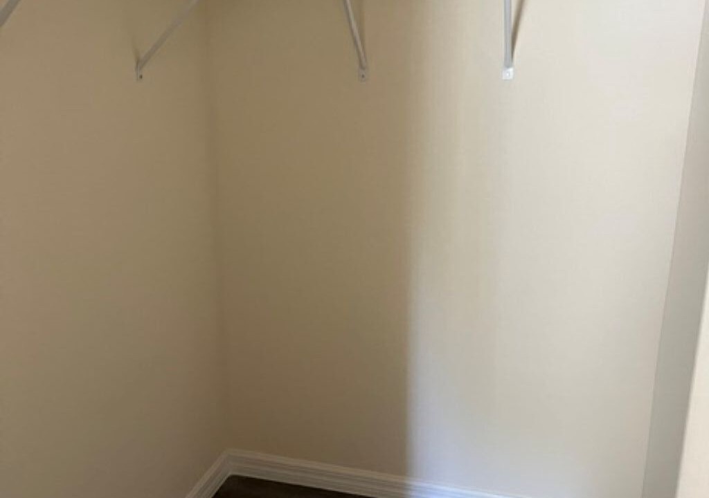Photo of Others in LaBelle