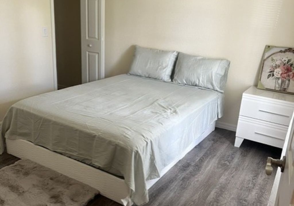 Photo of Bedroom in LaBelle