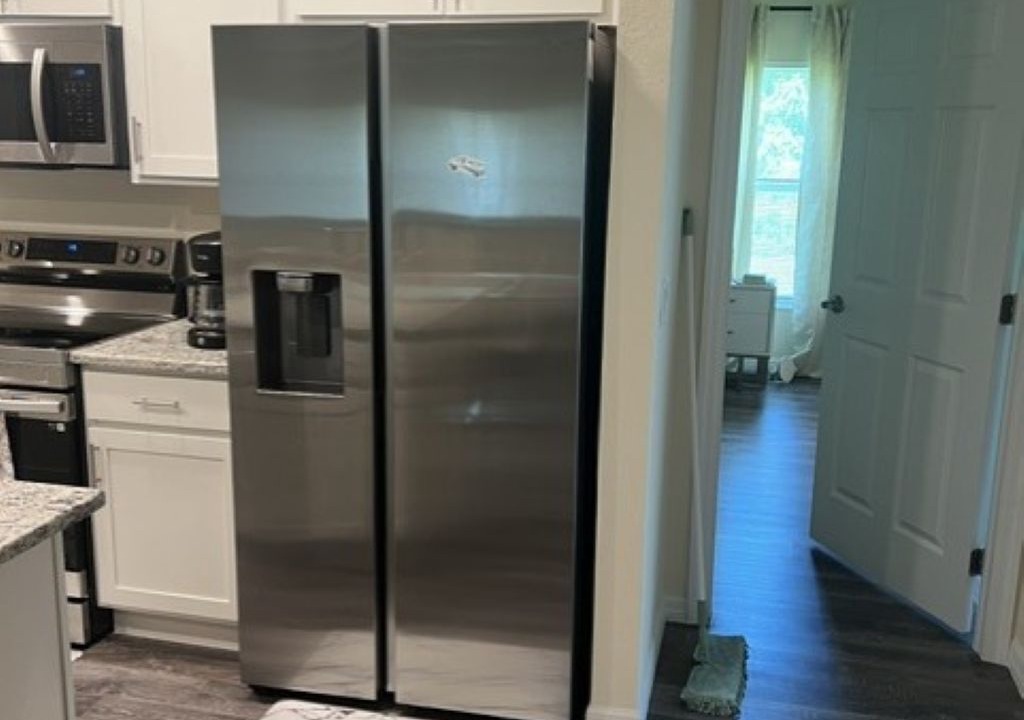 Photo of Kitchen in LaBelle