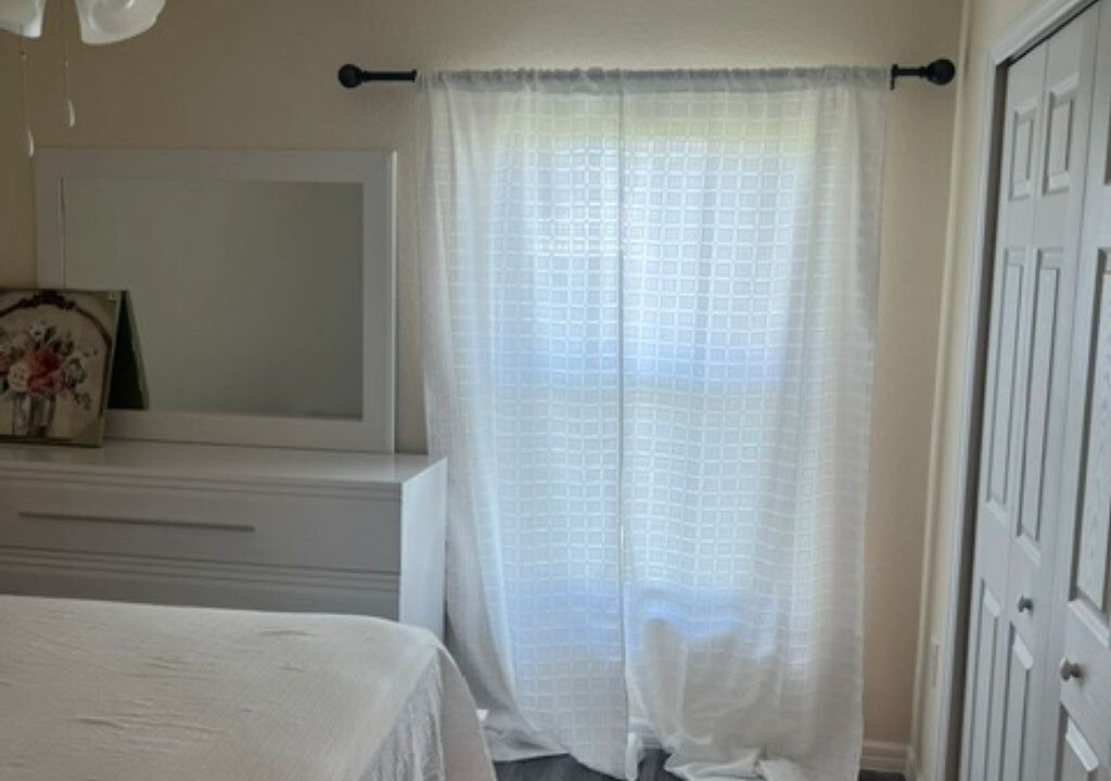 Photo of Bedroom in LaBelle