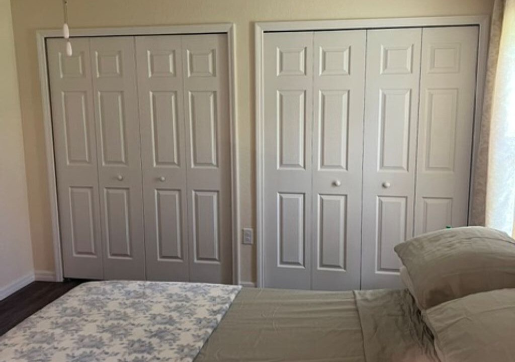 Photo of Bedroom in LaBelle