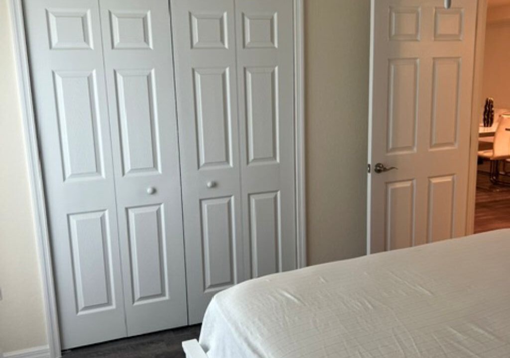 Photo of Bedroom in LaBelle