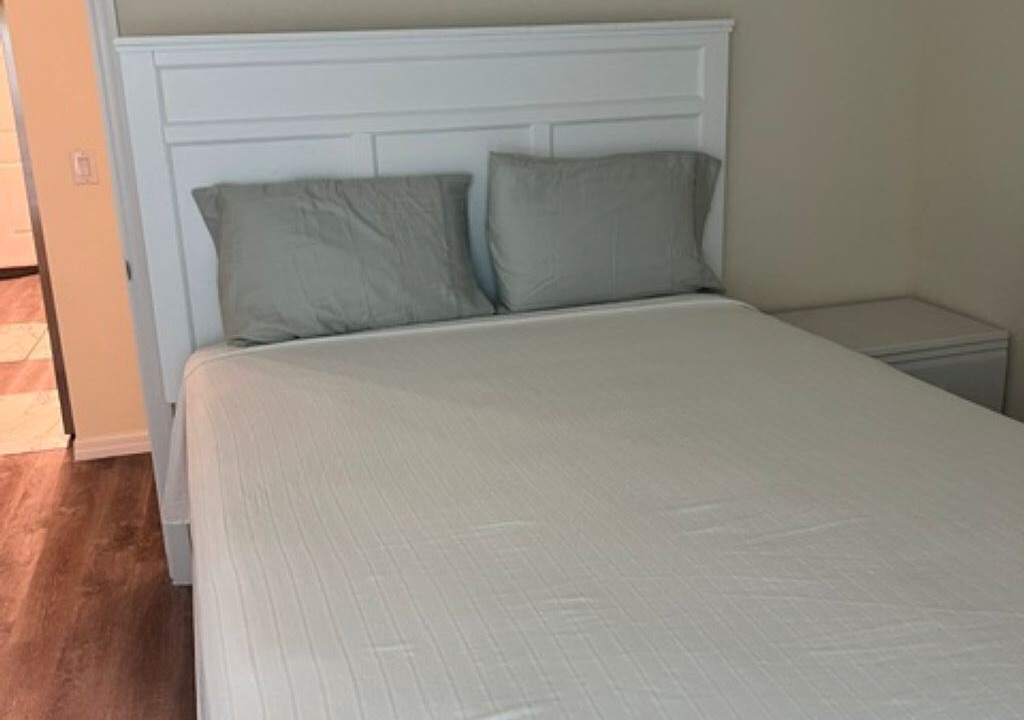Photo of Bedroom in LaBelle