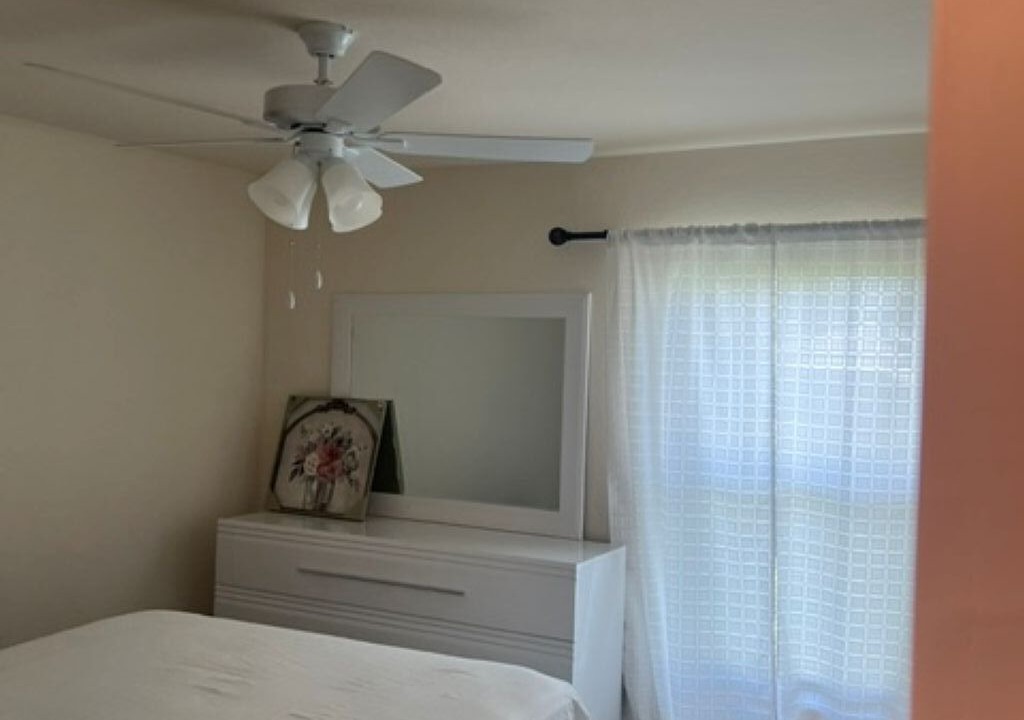 Photo of Bedroom in LaBelle