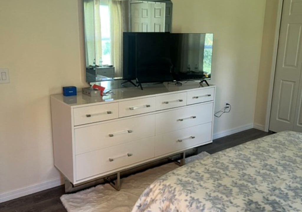 Photo of Bedroom in LaBelle