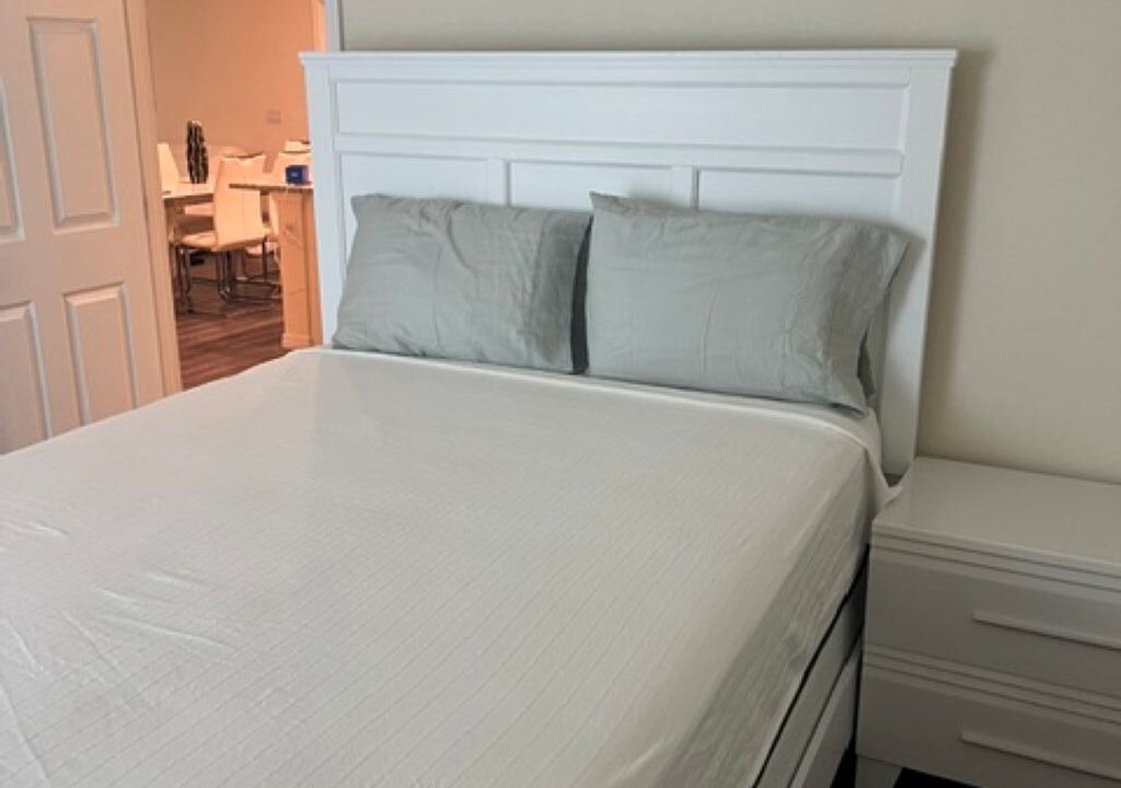 Photo of Bedroom in LaBelle