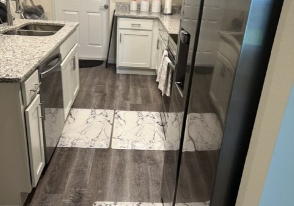 Photo of Kitchen in LaBelle
