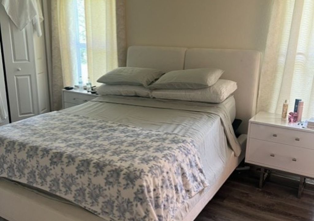 Photo of Bedroom in LaBelle
