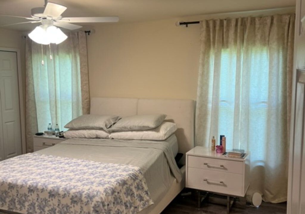 Photo of Bedroom in LaBelle