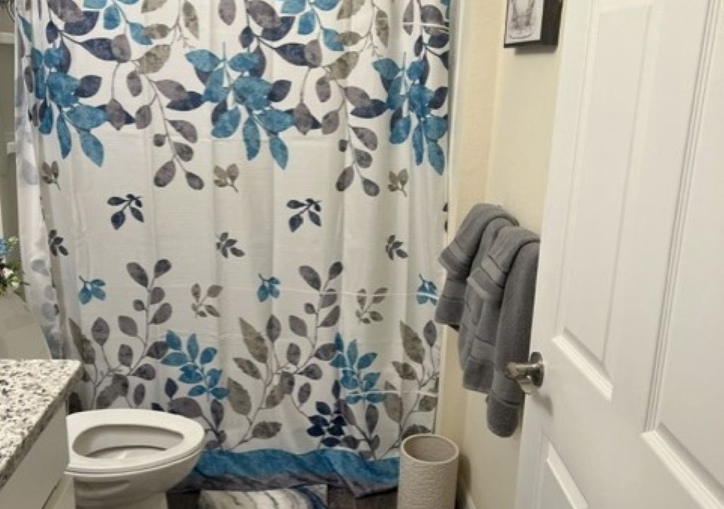 Photo of Bathroom in LaBelle