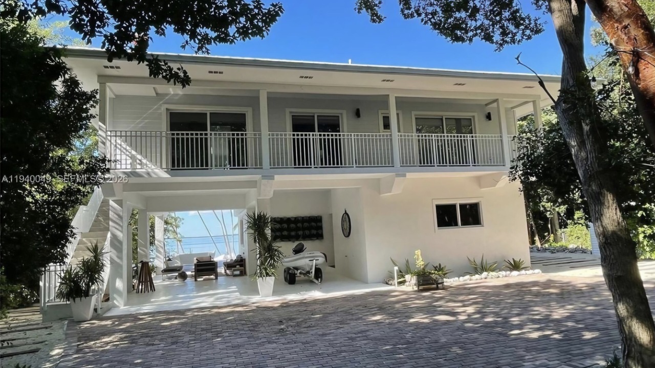 Photo of Outdoor in Key Largo