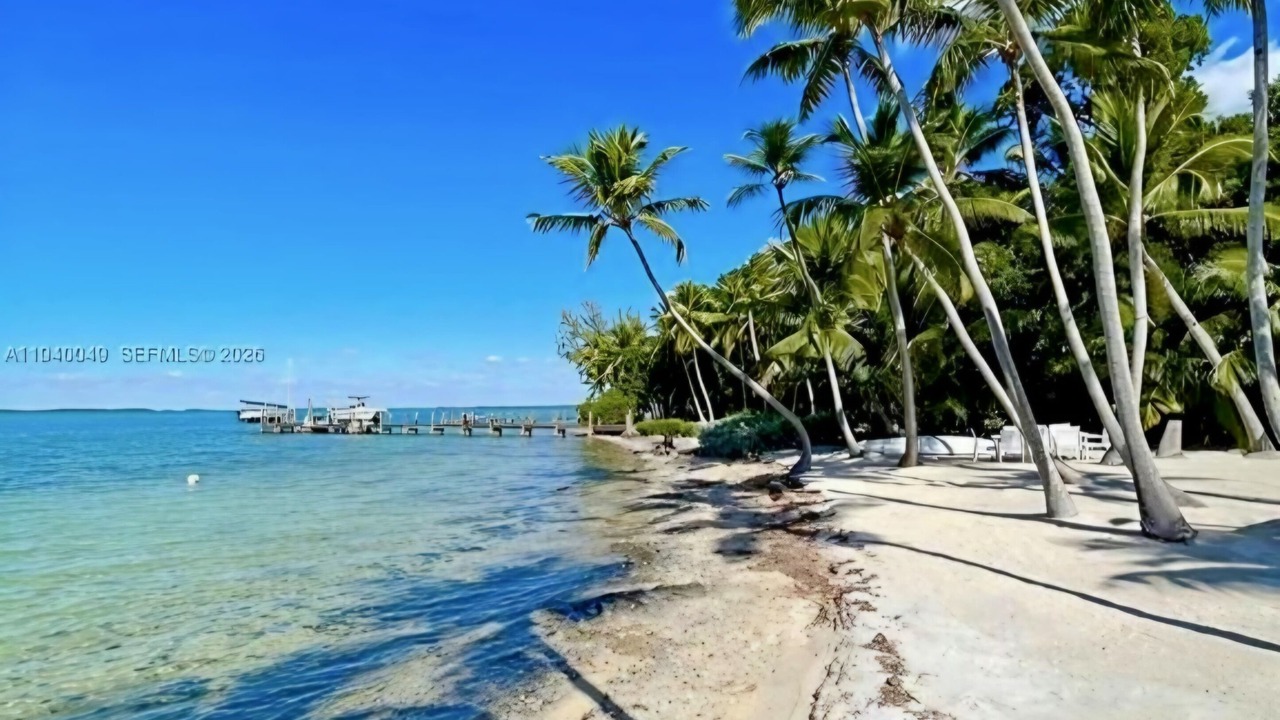 Photo of Others in Key Largo