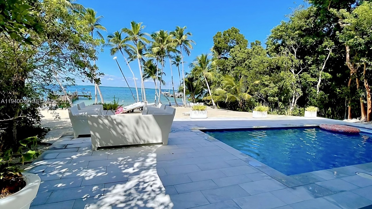 Photo of Outdoor in Key Largo